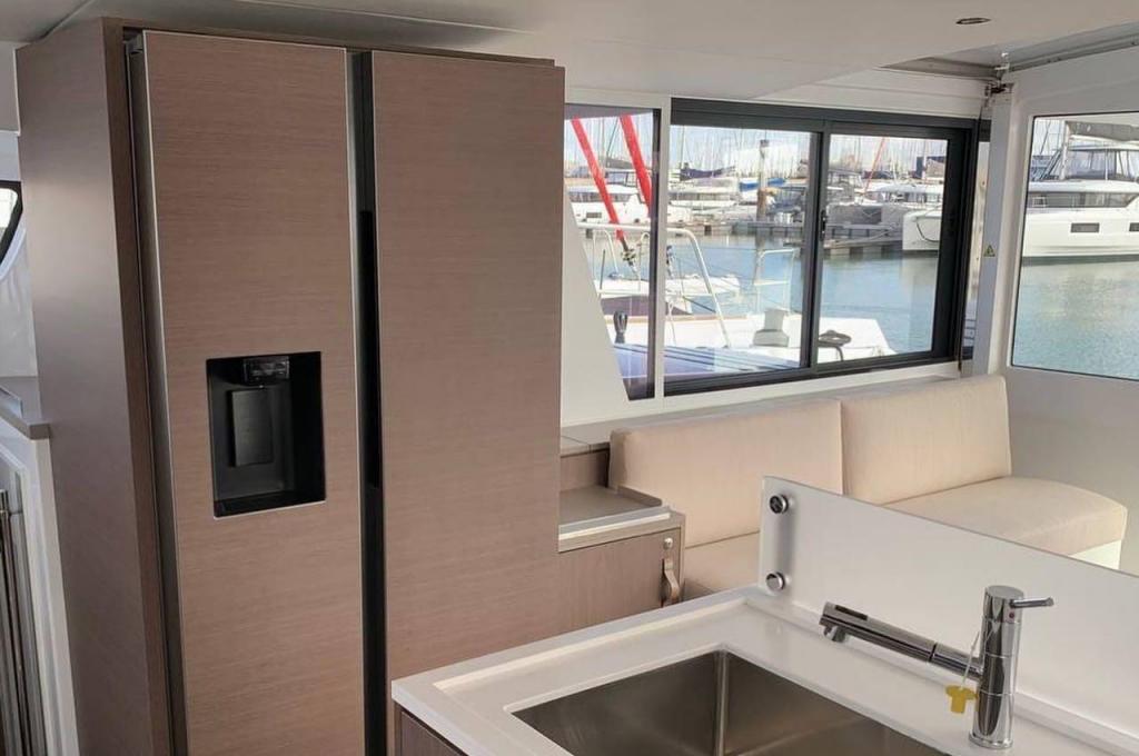 Original-Foto | aufgenommen am 15.06.2022