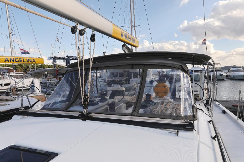 Original-Foto | aufgenommen am 17.11.2023