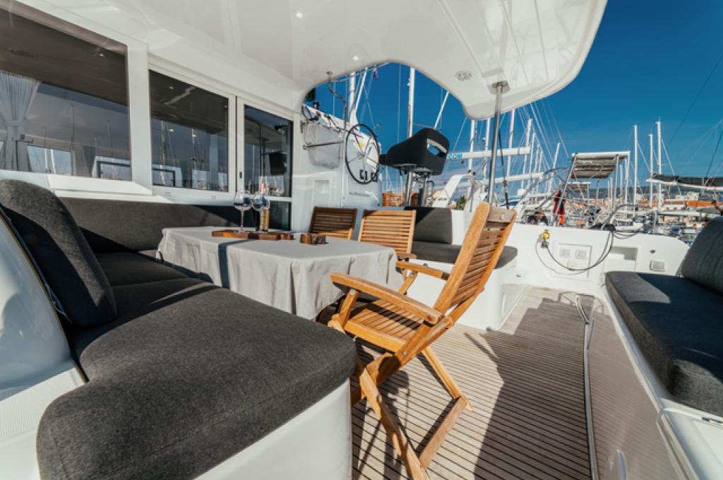 Original-Foto | aufgenommen am 30.01.2021