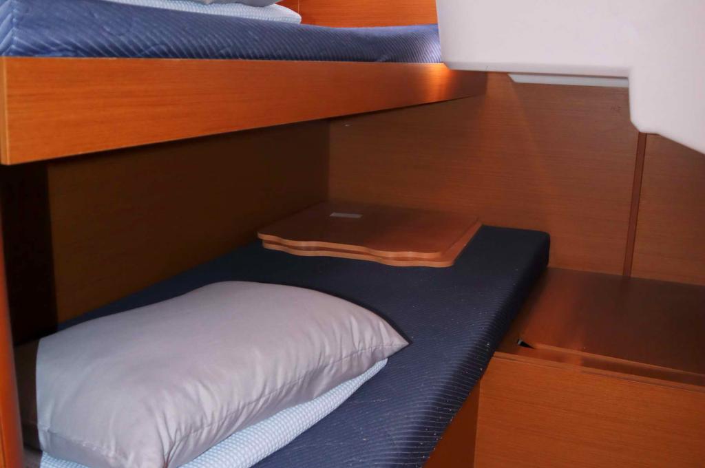 Original-Foto | aufgenommen am 30.06.2022