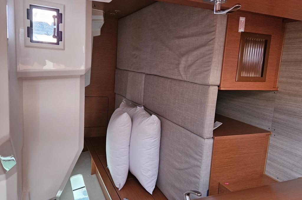 Original-Foto eines Kunden | aufgenommen am 03.05.2025