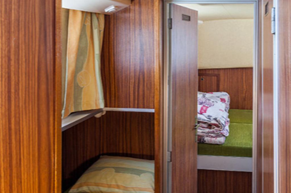 Katalog-Foto (evt. abweichend)