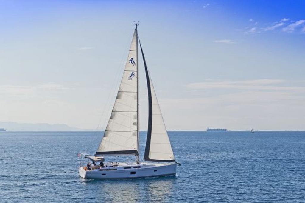 Original-Foto | aufgenommen am 19.11.2016