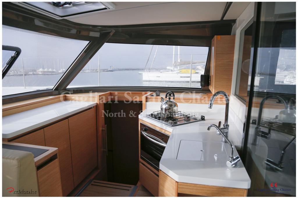 Original-Foto | aufgenommen am 23.10.2020