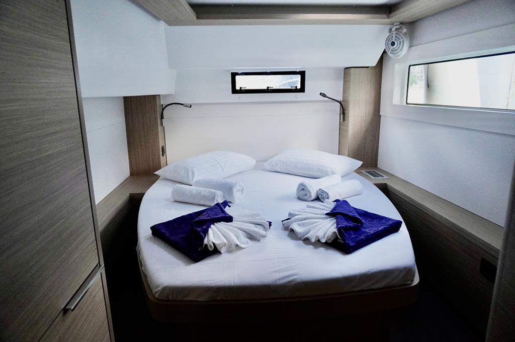 Katalog-Foto (evt. abweichend) | aufgenommen am 11.07.2023