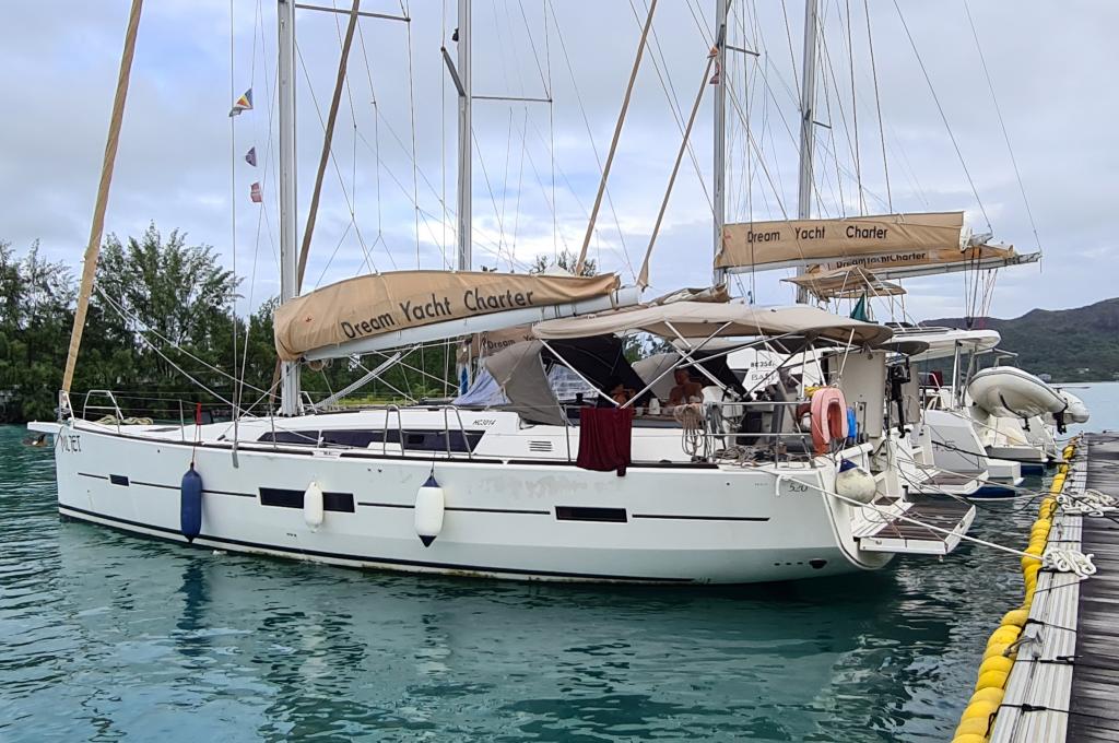 Original-Foto eines Kunden | aufgenommen am 04.11.2023