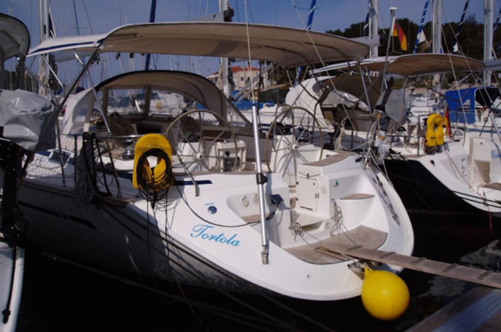 Original-Foto | aufgenommen am 27.03.2004