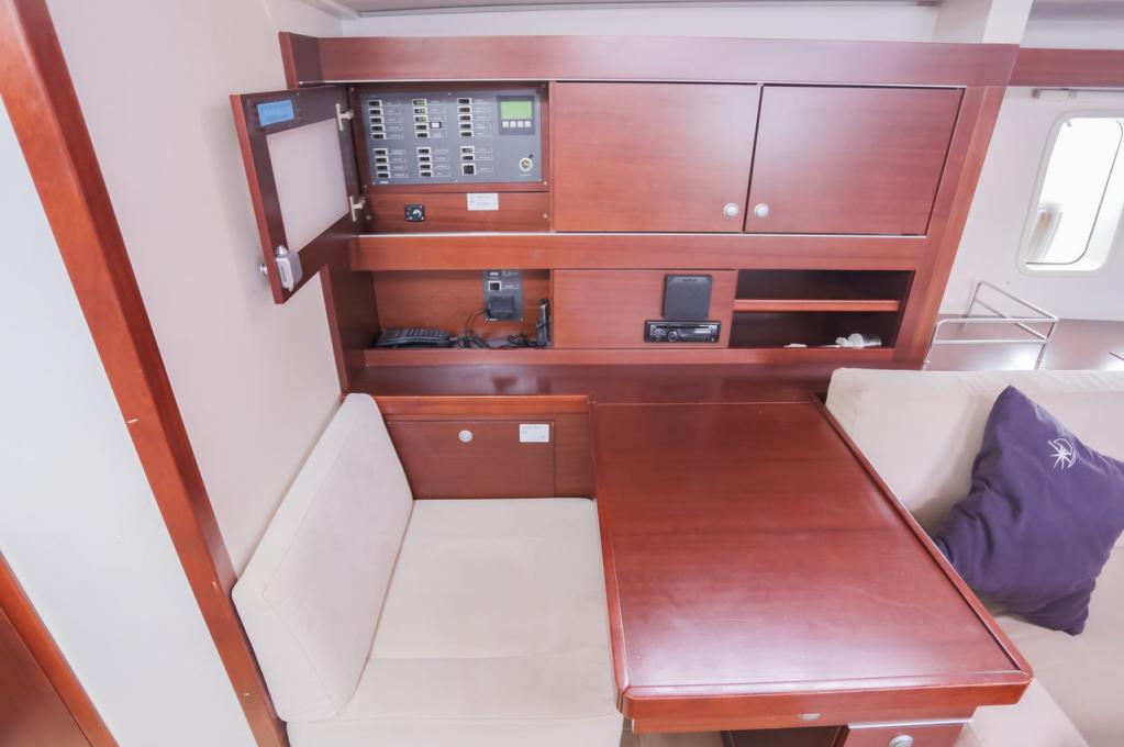 Katalog-Foto (evt. abweichend) | aufgenommen am 03.06.2016