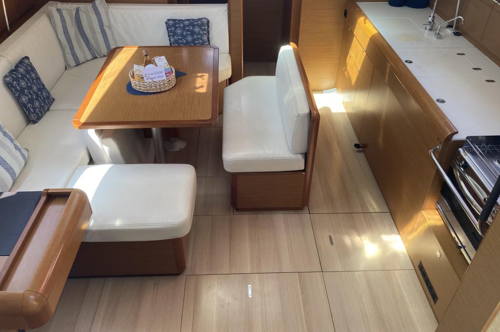 Original-Foto eines Kunden | aufgenommen am 13.09.2025