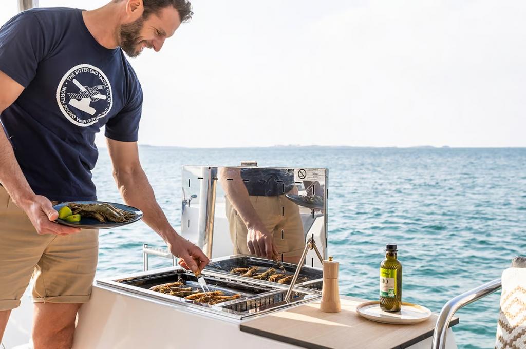 Katalog-Foto (evt. abweichend)