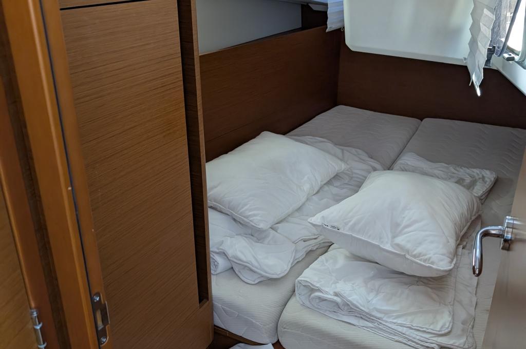 Original-Foto eines Kunden | aufgenommen am 17.09.2025