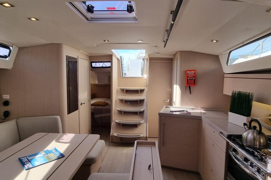 Original-Foto | aufgenommen am 25.03.2025