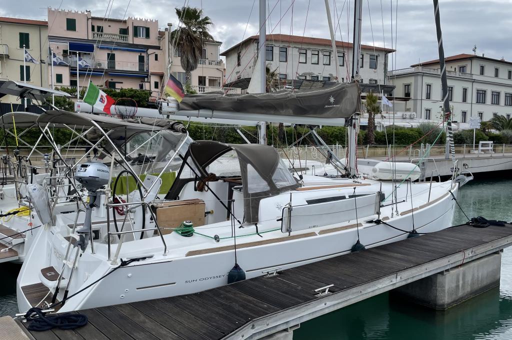 Original-Foto eines Kunden | aufgenommen am 14.05.2023