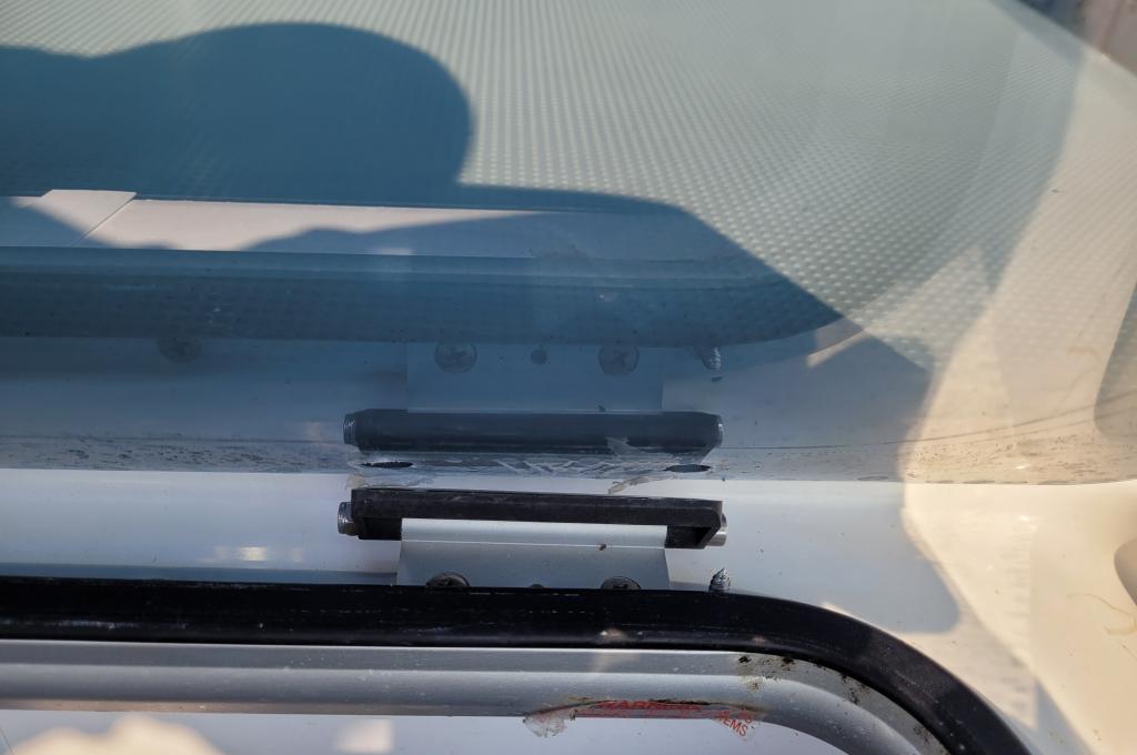 Original-Foto eines Kunden | aufgenommen am 18.06.2023