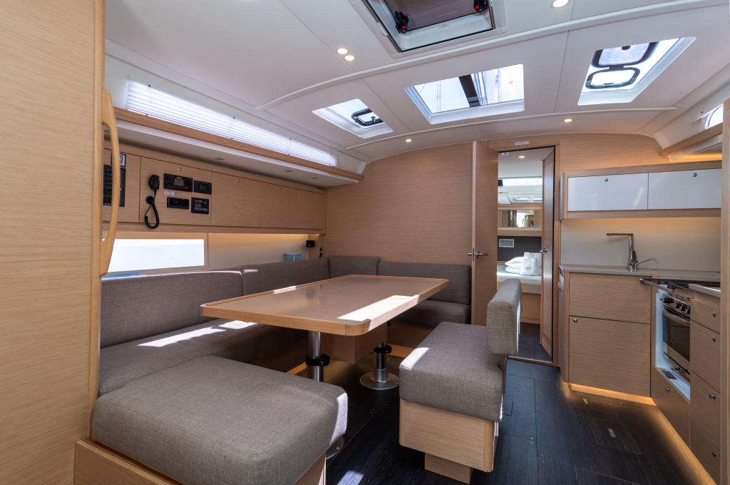 Original-Foto | aufgenommen am 28.06.2025