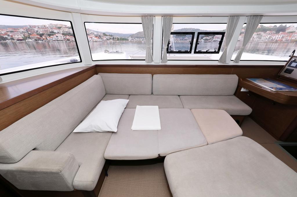 Original-Foto | aufgenommen am 10.10.2023