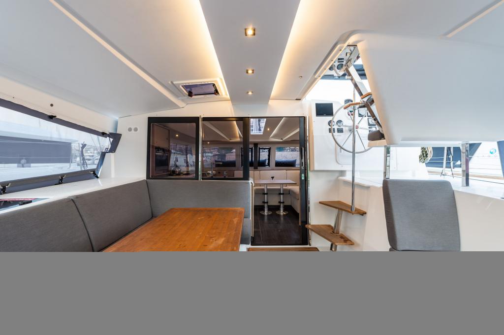 Original-Foto | aufgenommen am 06.11.2021