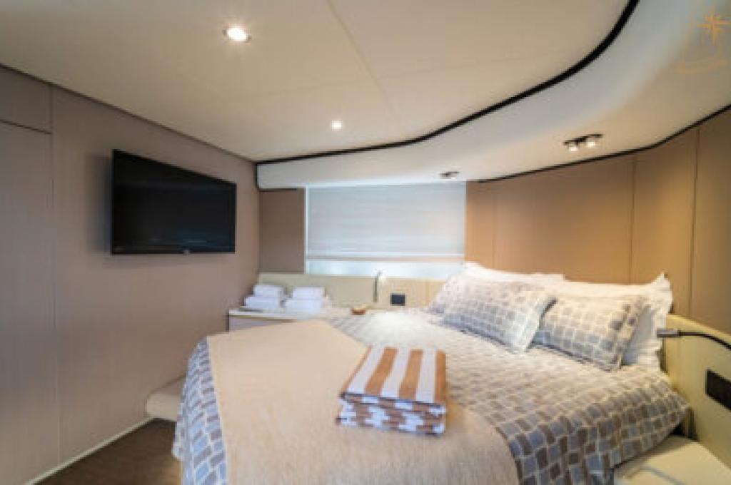 Katalog-Foto (evt. abweichend) | aufgenommen am 27.06.2024