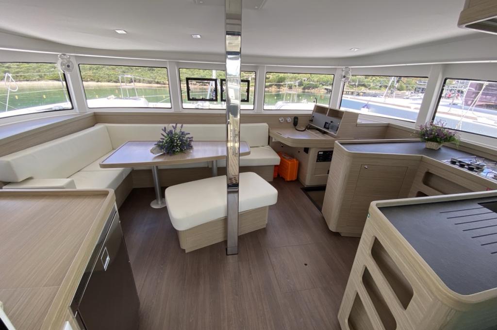 Original-Foto | aufgenommen am 25.05.2024