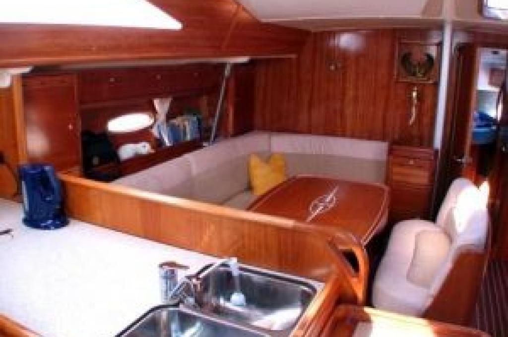 Katalog-Foto (evt. abweichend)