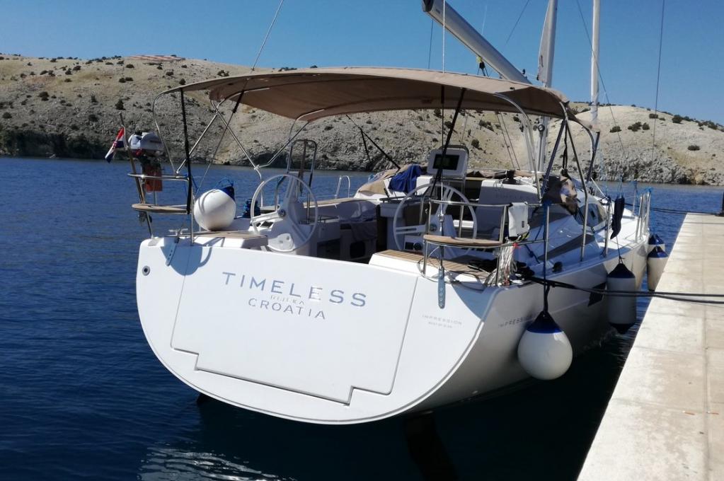 Original-Foto | aufgenommen am 28.07.2017