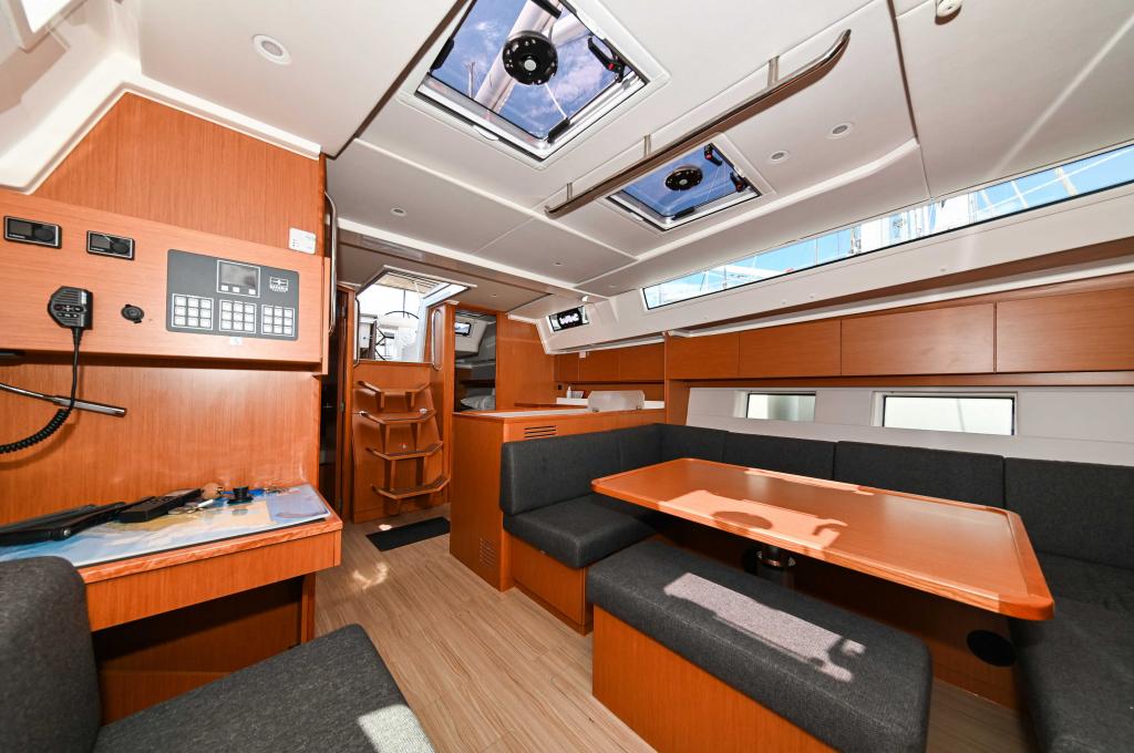 Original-Foto | aufgenommen am 17.05.2025