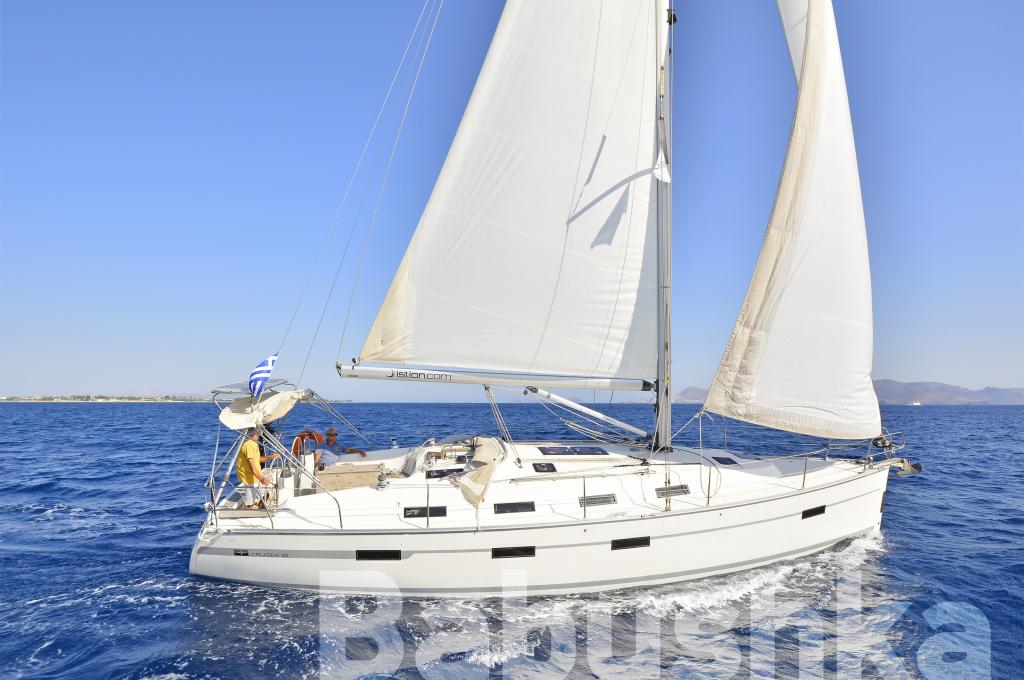 Original-Foto | aufgenommen am 12.07.2016