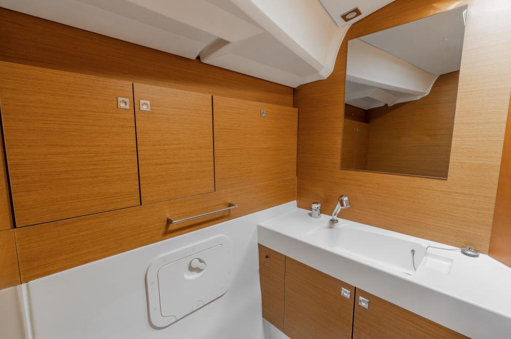 Katalog-Foto (evt. abweichend) | aufgenommen am 20.10.2020