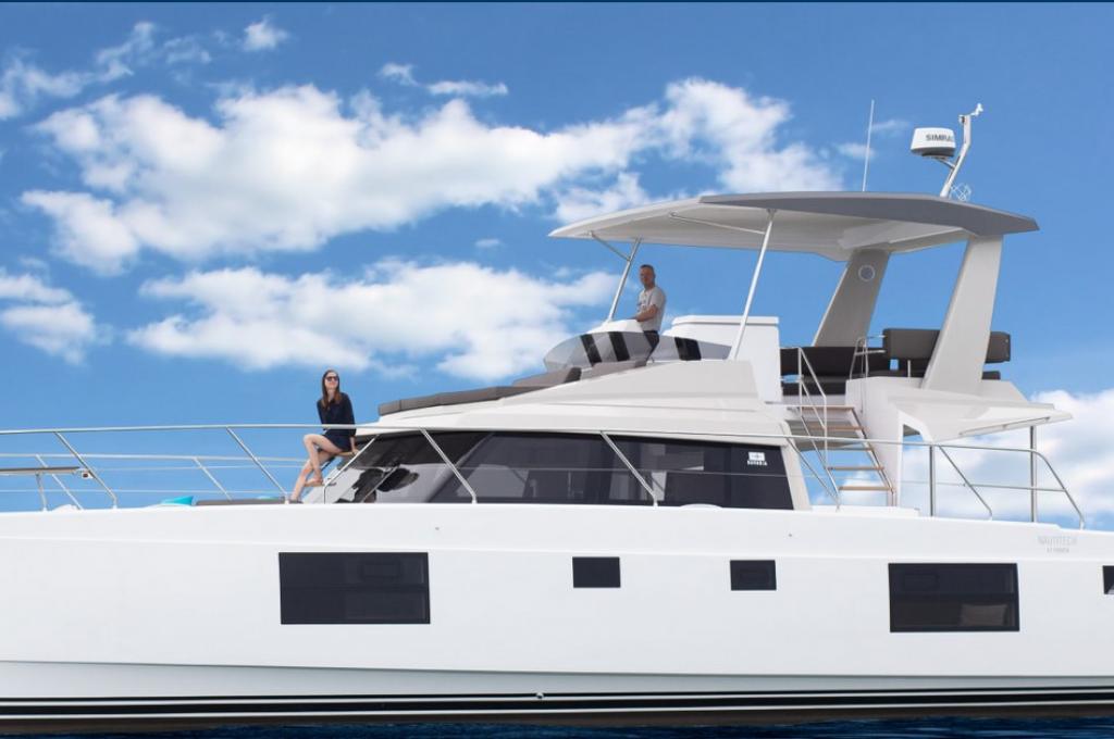 Katalog-Foto (evt. abweichend)