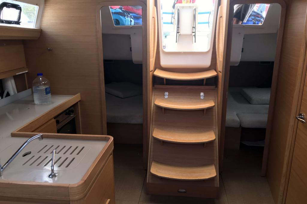 Original-Foto eines Kunden | aufgenommen am 09.02.2018