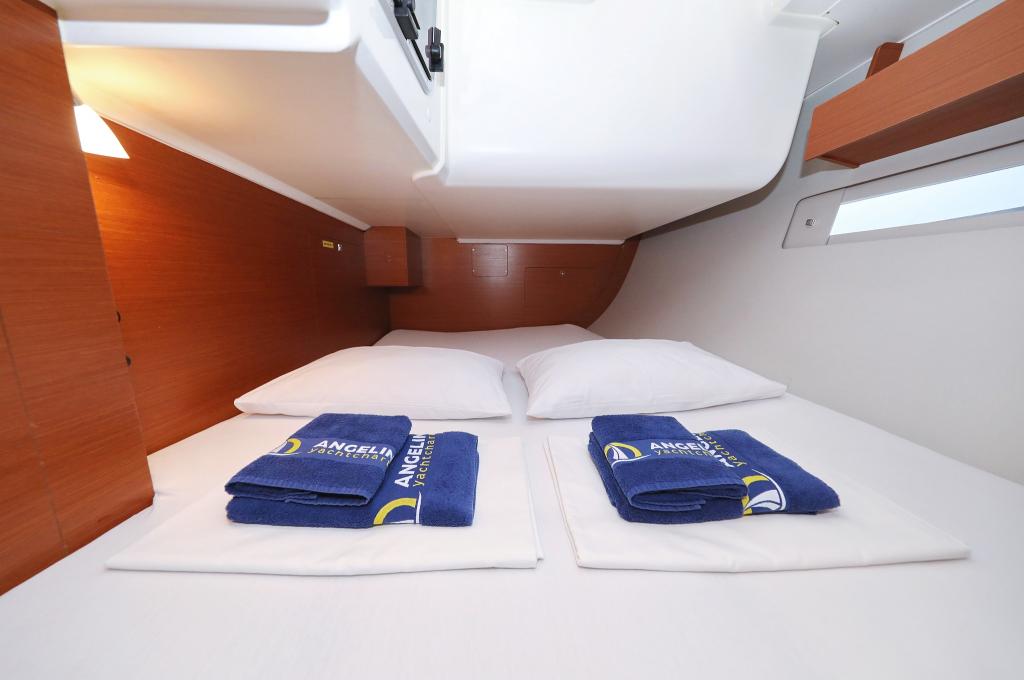 Original-Foto | aufgenommen am 20.11.2023