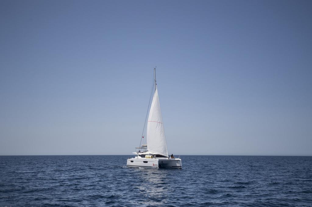 Original-Foto | aufgenommen am 01.08.2019