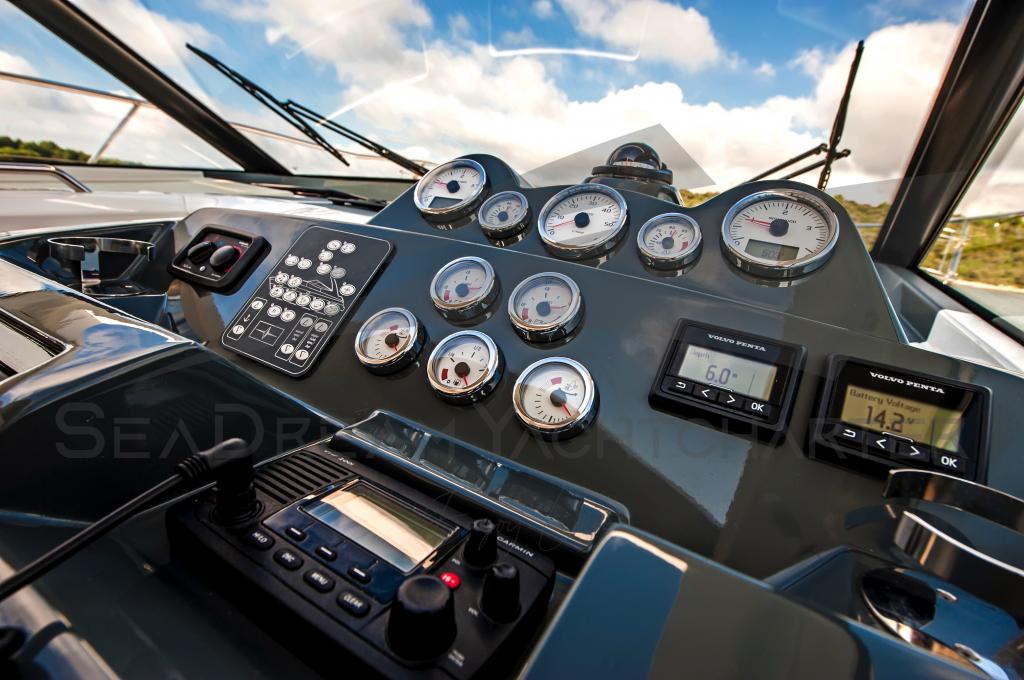 Original-Foto | aufgenommen am 08.11.2018