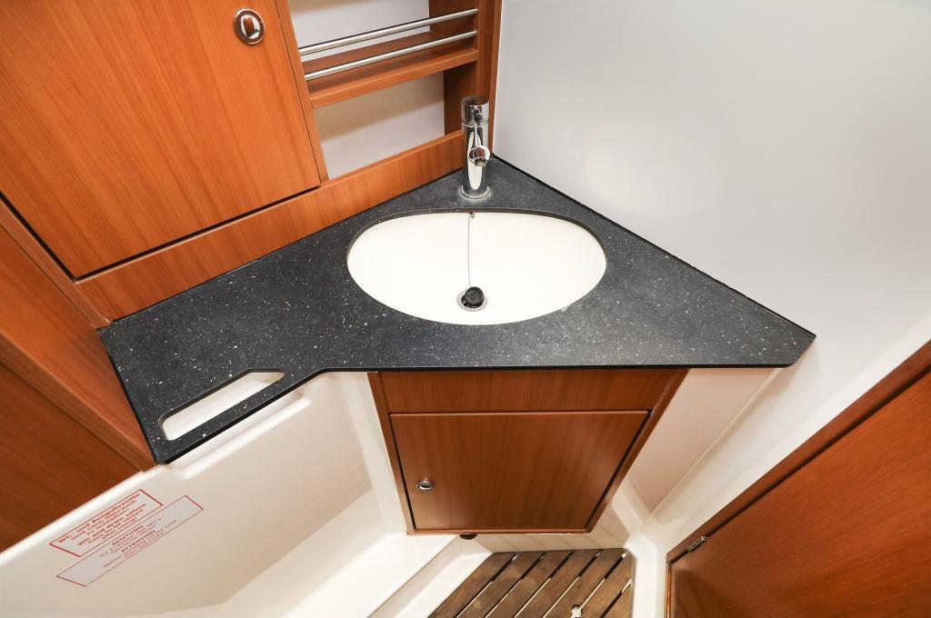 Original-Foto | aufgenommen am 14.11.2023