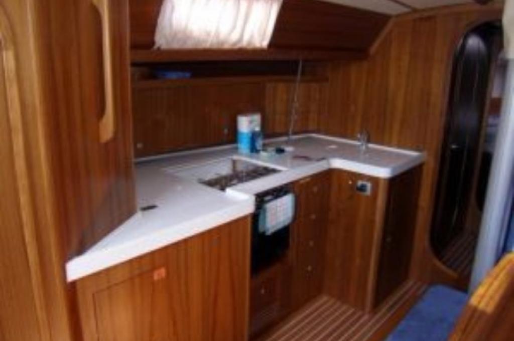 Katalog-Foto (evt. abweichend)