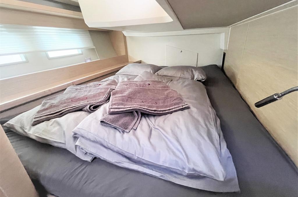 Katalog-Foto (evt. abweichend) | aufgenommen am 17.07.2022