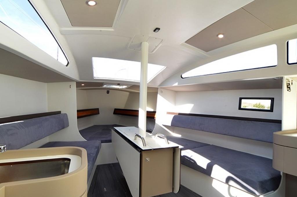 Katalog-Foto (evt. abweichend)