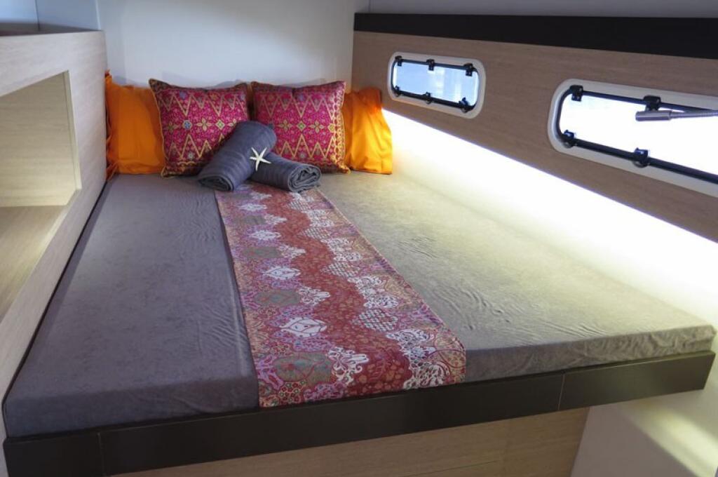 Original-Foto | aufgenommen am 18.11.2015