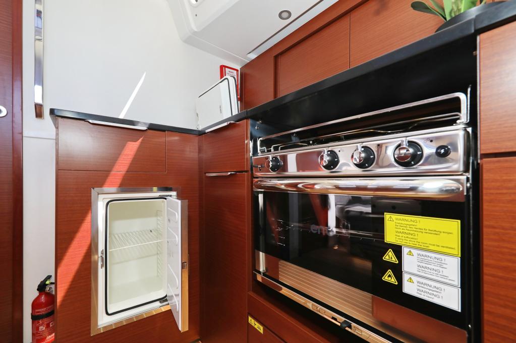 Original-Foto | aufgenommen am 05.06.2024