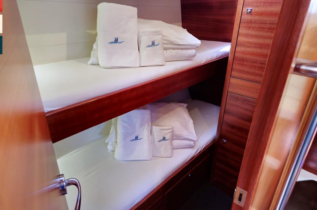 Katalog-Foto (evt. abweichend)