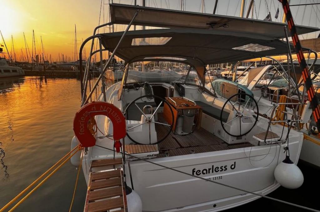 Original-Foto | aufgenommen am 20.08.2022