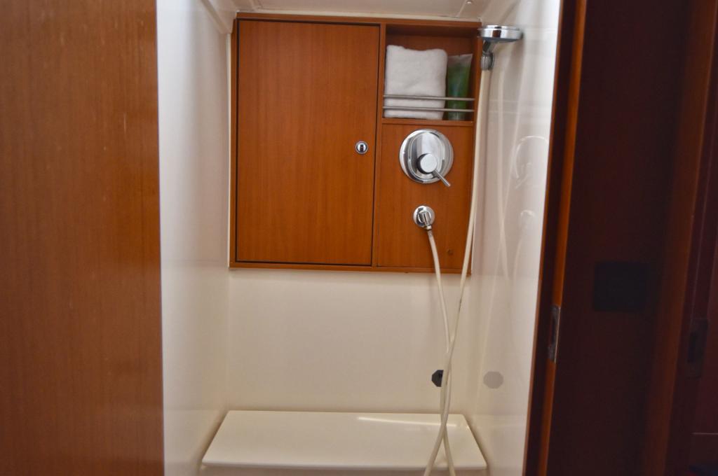 Original-Foto | aufgenommen am 27.04.2024