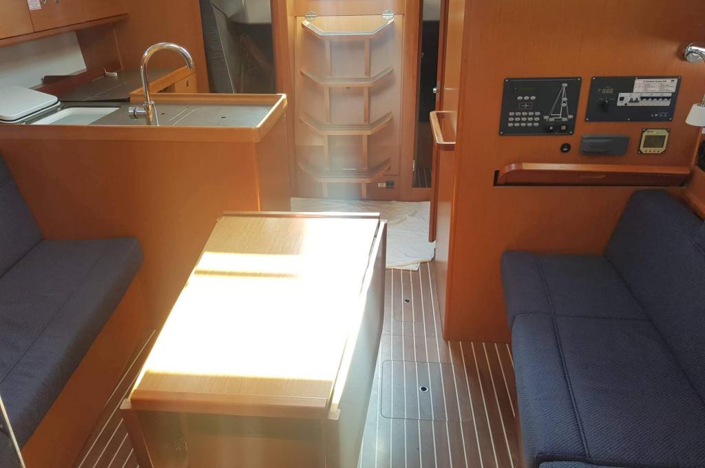 Original-Foto | aufgenommen am 29.11.2019