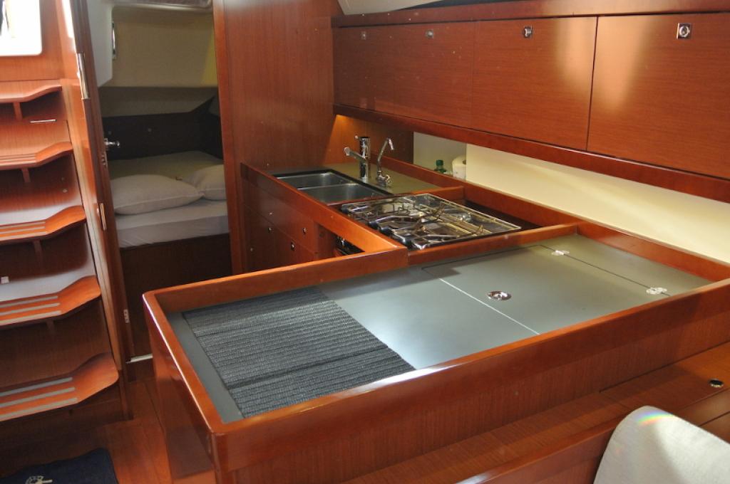 Original-Foto | aufgenommen am 02.04.2015