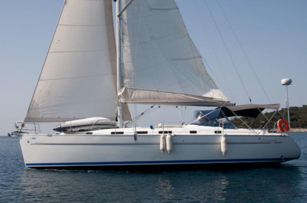 Original-Foto | aufgenommen am 29.03.2014