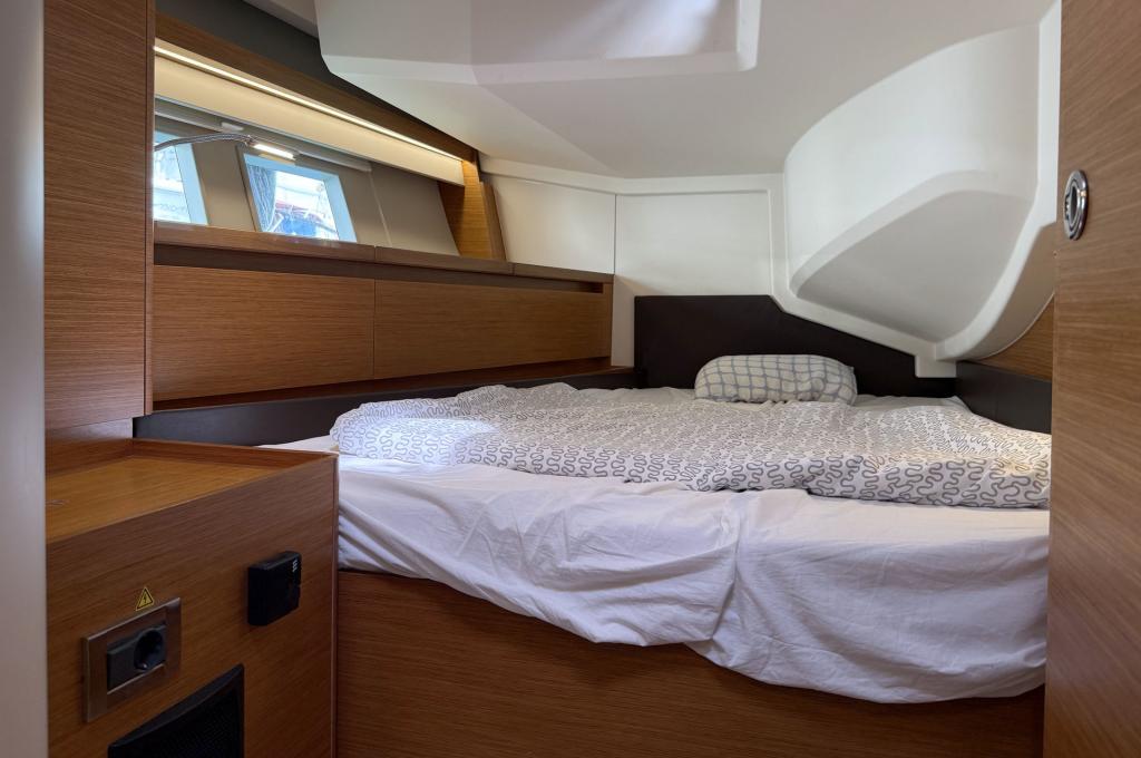 Original-Foto | aufgenommen am 01.04.2025