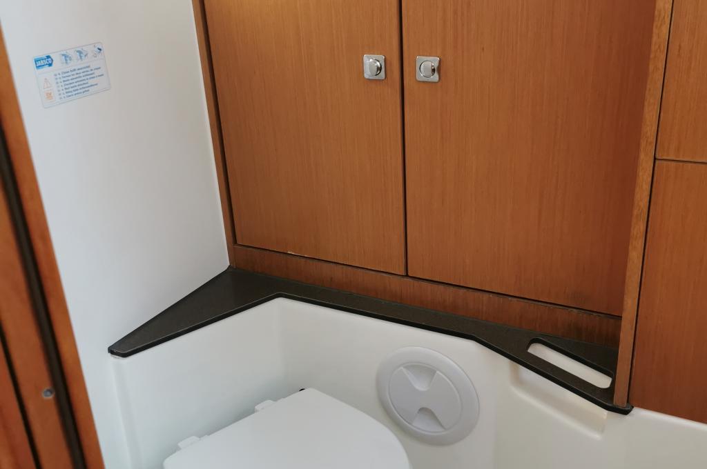 Original-Foto eines Kunden | aufgenommen am 30.07.2022