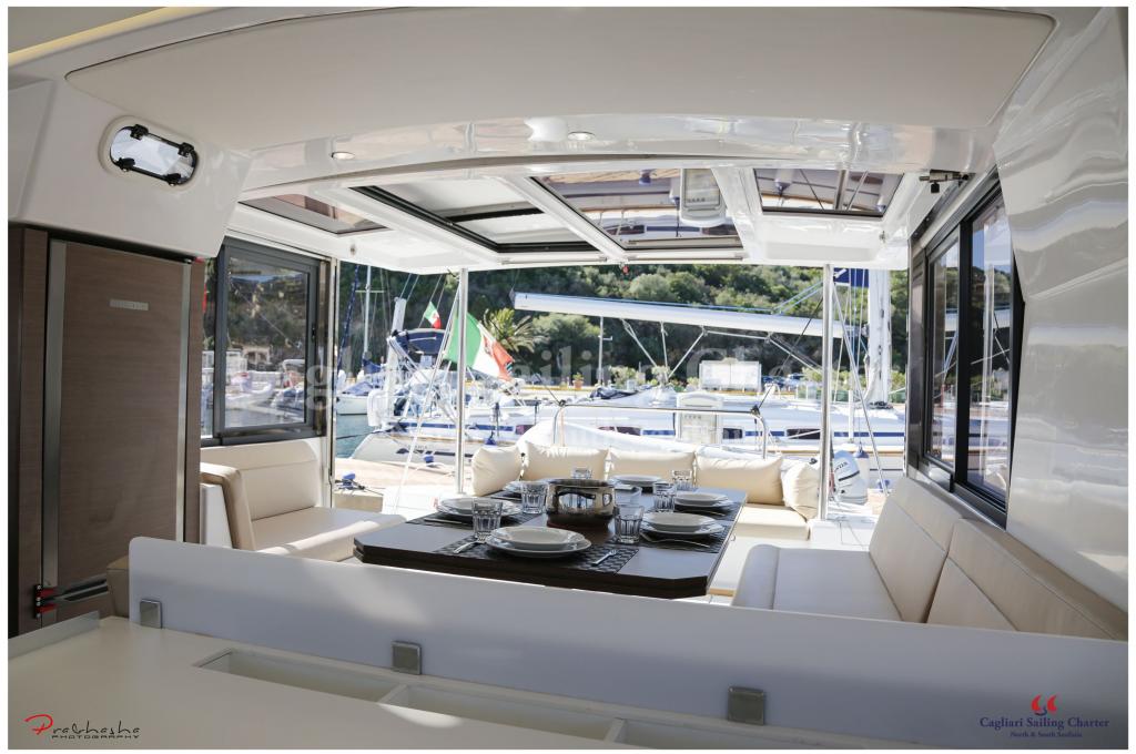 Original-Foto | aufgenommen am 21.10.2020