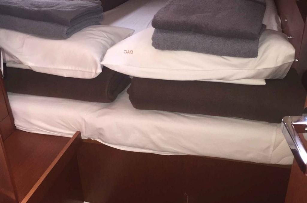 Original-Foto | aufgenommen am 05.05.2018