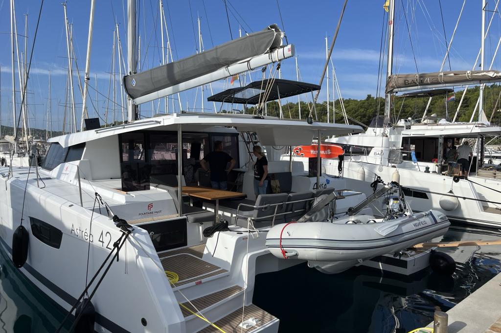 Original-Foto eines Kunden | aufgenommen am 25.06.2022